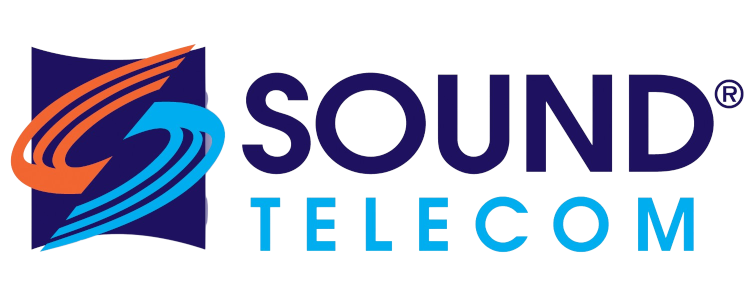 Sound Telecom